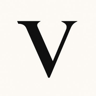 irisluvspandas's profile picture. I make sense of finance. Follow me for plain talk insights, market alpha, and some laughs.