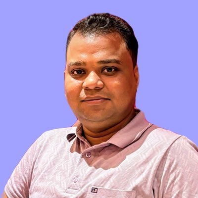 BiswajitPrep's profile picture. Mechanical/Aero engineering fundamentals, applied mechanics. Technical notes, precision methods, and high-impact study workflows.