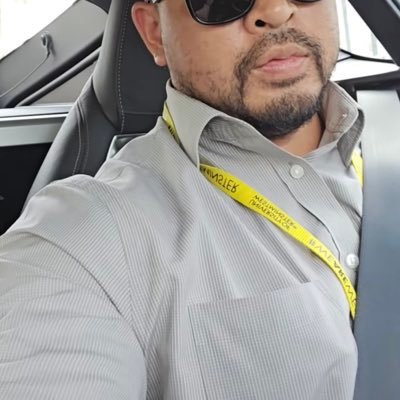 Bobbydad72's profile picture. Retired scientist, dual citizen, firm owner and investor.