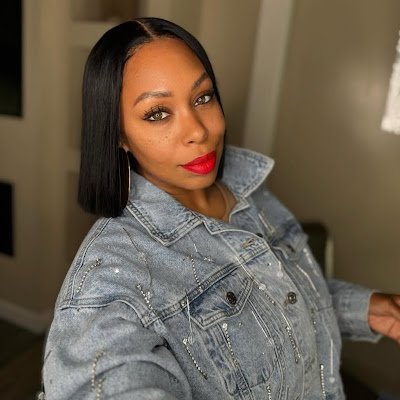 Aprnbeauty81's profile picture. 