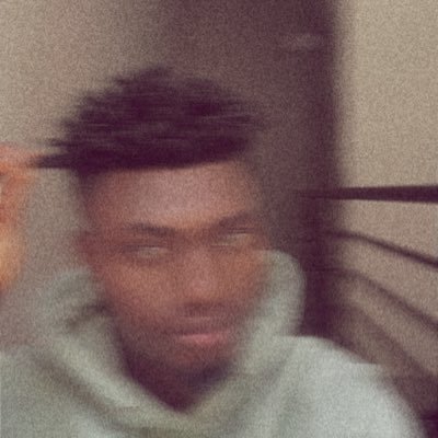 TrybeEpikaizo's profile picture. Advocate of Christ ✝️