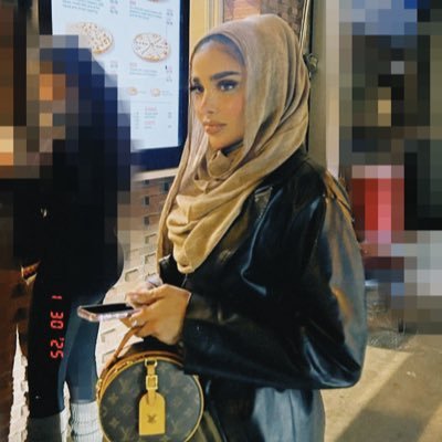 ZHSHEER_'s profile picture. best version of libra |  @majidalmohandis