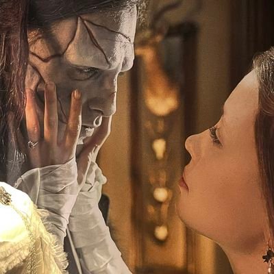 Slytherngirl4's profile picture. 𝕿𝖔 𝖇𝖊 𝖑𝖔𝖘𝖙 𝖆𝖓𝖉 𝖙𝖔 𝖇𝖊 𝖋𝖔𝖚𝖓𝖉, 𝖙𝖍𝖆𝖙 𝖎𝖘 𝖙𝖍𝖊 𝖑𝖎𝖋𝖊𝖘𝖕𝖆𝖓 𝖔𝖋 𝖑𝖔𝖛𝖊. ㅤㅤㅤㅤㅤㅤ

ㅤㅤㅤㅤㅤㅤ.ㅤ  𓆣. ݁₊ ⊹ . ݁˖ . ݁ ཐི༏ཋྀ