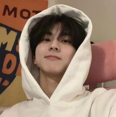 wanpuppyz's profile picture. لأجلك ألف مرة أخرى