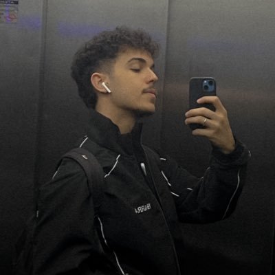 marchidev's profile picture. 🇧🇷 | 24 yo
perdido na vida migrando de area