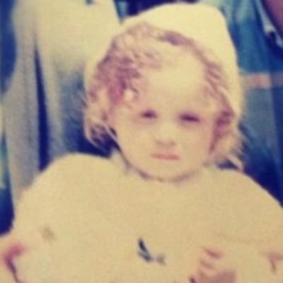 misstanbullu's profile picture. Ne üzülcem be!