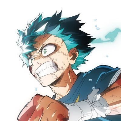 mhaopinioes's profile picture. Uma conta feita para expressar suas opiniões sobre a obra e sobre as pessoas do fandom. Se divirtam!