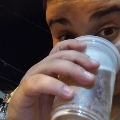 _paulaandradef's profile picture. @saopaulofc @ituanofc

 Escorpiana 🦂 || Lua em peixes || Sol em escorpião. -Ascendente em peixes.