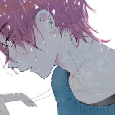 breathingmydear's profile picture. i bleed gold and cry silver.