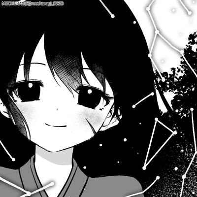 haru40_'s profile picture. 