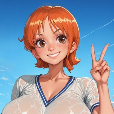 AiVixenx's profile picture. Free Commissions!