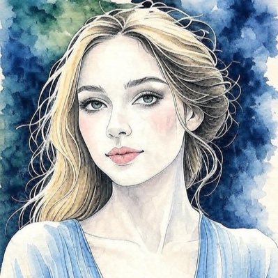 PNW_Girl2's profile picture. Conspiracy Realist | X on idle | #MAGA | Maid(en) in USA | 🌷 | 🪴 Trump Loyalist | organizing guru | looking beyond in all things. 🙅‍♀️No DMs. 🙅‍♀️No Lists.