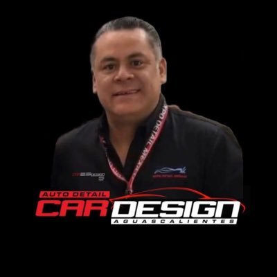 cardesignrestor's profile picture. 🟢 Laminado y Pintura 🟢 Hidropintura 🟢 Restauración Automotriz. 🟢 Cardetailing 🟢 Nano Ceramic