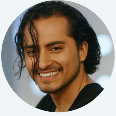 fernandoriv420's profile picture. I am Fernando Riviera, and this is a BULLSEYE!