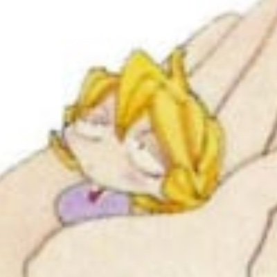 sprumh's profile picture. 