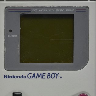 LegendKillerBE's profile picture. 