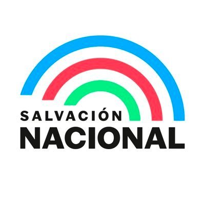 AlbertoGa25's profile picture. Orgullosamente de Derecha! ING Mecánico / Gerente de Proyectos / PMP
