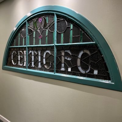 Coleybhoy1888's profile picture. Glasgow Celtic champions