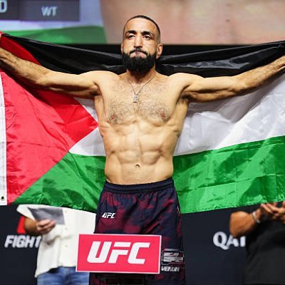 Pantoja_GOAT's profile picture. 🇵🇸| rip @PantojaGOAT | Leader Of The #GOATojaMafia | #BelalMafia #IKRArMy #Haqparasites #TeamKhabib #TeamMakhachev #AnkArmy #FlyweightGang