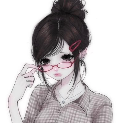 _pplii's profile picture. @J0zRko￤@tasox_o￤@Len3_6_￤@Karyu_do1114