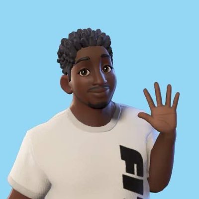 Roi_Halimm's profile picture. Forex Trader(still growing)|Crypto enthusiast| pharmacist.  #Grow with me#