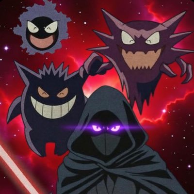 JediXXIV's profile picture. I’m just a simple man making my way through the crypto galaxy. . .🌹 NFA.