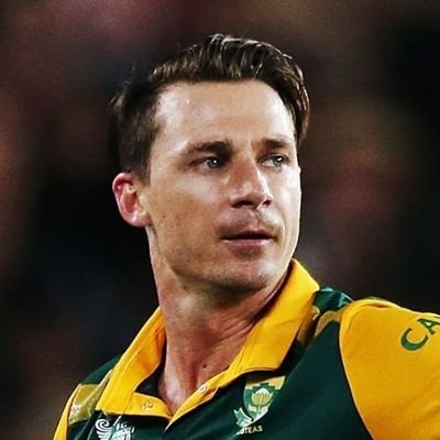 B20157224News's profile picture. i am, a cricket reporter 🚨🏏, and breaking news 🚨