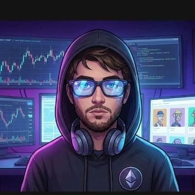 MansueleX's profile picture. Content Creator| Community ⚡ Builder & scaling vibes | Raider & Shilling ﬁends join me | Creator @BitgetInsights @Pharos_network @nilatoken | DMs open.