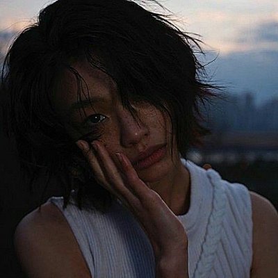 GhostStarism's profile picture. Mun Age: 22 | DMS Open | Jedi OC