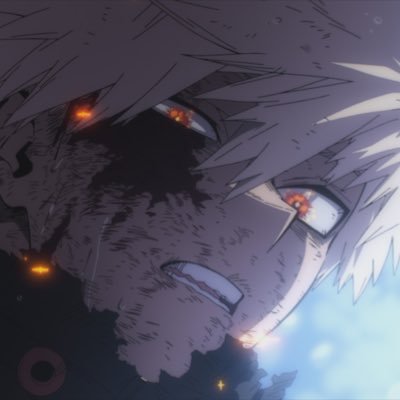 1ddyh's profile picture. 