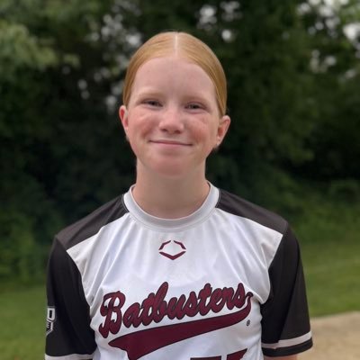 PeytonD55's profile picture. 2029/Catcher/OF/LHP/Batbusters-Iwema 16u/Gilmour Academy/4.0 GPA