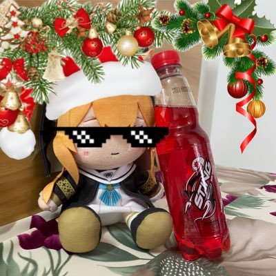sakurorono's profile picture. professional yummer i think