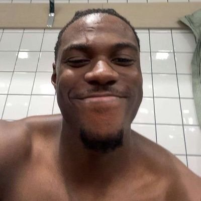 kezie_christian's profile picture. Web3 Explorer.......