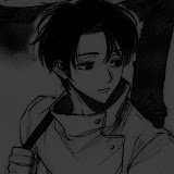 IrlNamii's profile picture. Trying to reach the Top 10 Nami in LoL