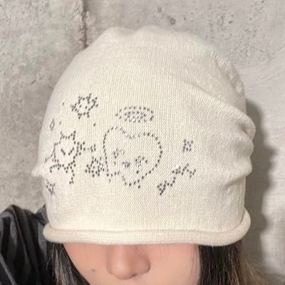 doulczzn's profile picture. in love with #원우