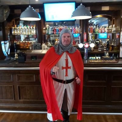 NathJones0602's profile picture. 