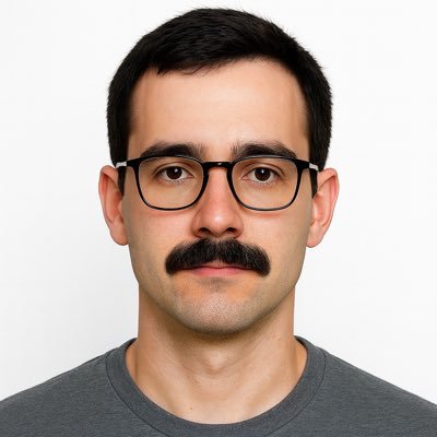 gseww2243's profile picture. Senior Manager at Web team & user experience Lead Developer of @coinbase | Blockchain | Digital Assets | Ethereum | Strategic.