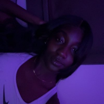 mmashood_'s profile picture. qt || 🇬🇭