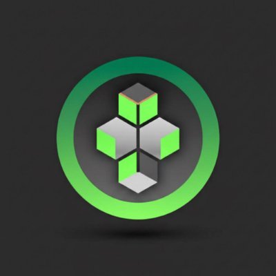 Topcoinstage's profile picture. 