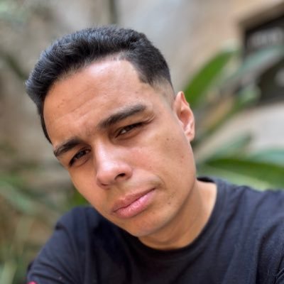 necrolipe's profile picture. 