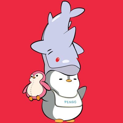 treowx's profile picture. Taking it one day at a time! Thinking it might be time for a fresh start!