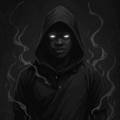 GilbertPepple's profile picture. 