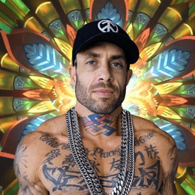 jimmycashpey's profile picture. KING OF VEGANGSTA RAP