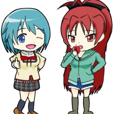 Hisachin_0001's profile picture. 2025年3月よりアカウントを変更しています。 雑多垢です。趣味が全く合わない人等はブロ解します。バイク垢は@Hisachin_0002です。フォロー及びフォロ解はご自由に