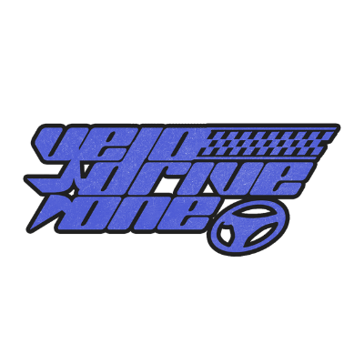 velodriveone's profile picture. Engineered for the Fast Line. Our focus is absolute. This is the geometry of grace under pressure.