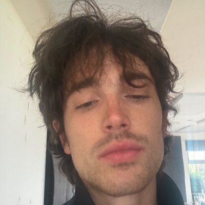 totallyskeetzz's profile picture. all started because i got cancelled