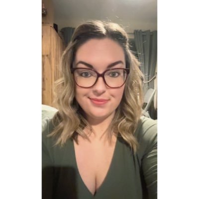 xxsnzz's profile picture. Views are very much my own #YNWA 🏴󠁧󠁢󠁷󠁬󠁳󠁿 If in doubt, I am joking.