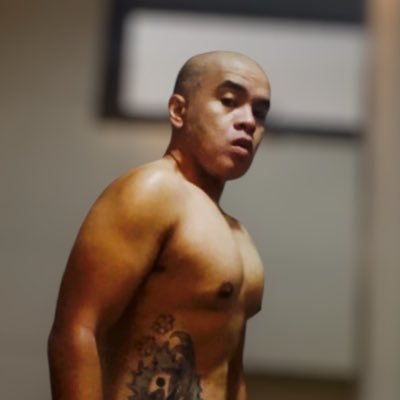 EasyJeric's profile picture. "The greatest results come from the most silent grind" 🇭🇰🇲🇴🇸🇬🇲🇾🇮🇩🇹🇭🇰🇭🇻🇳🇦🇺🇹🇼