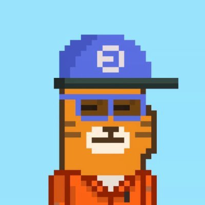 attilagaliba's profile picture. on farcaster mfer dev Farpixel mini-app Builder CGI Artist | https://t.co/4VAxcIbI1W