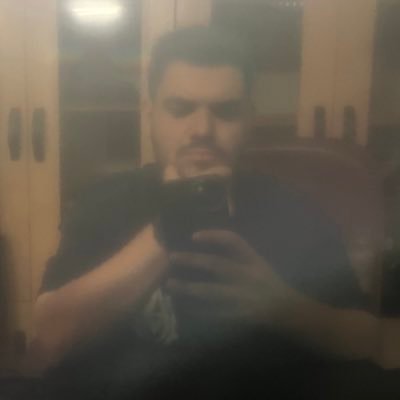 norushherex's profile picture. چندتاچیزDeveloper